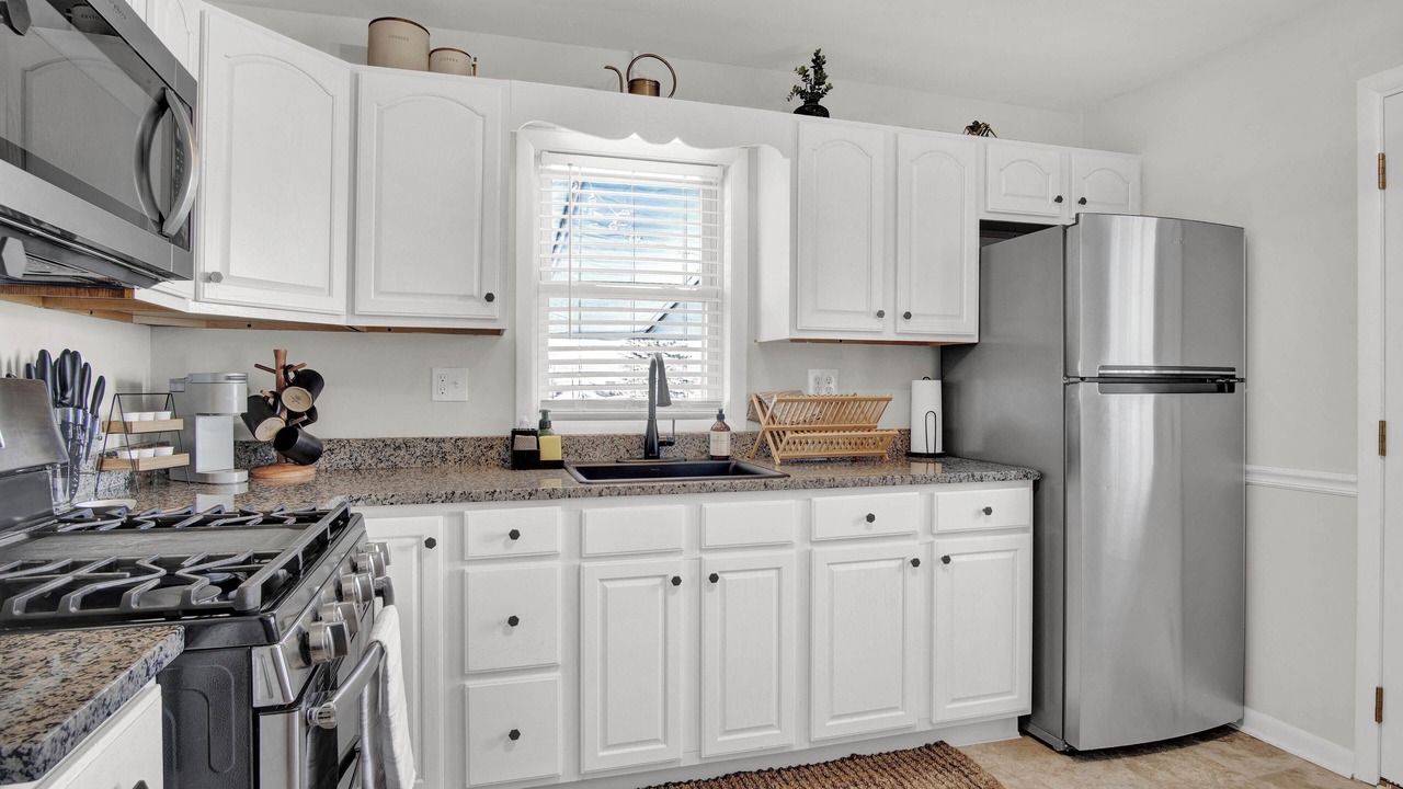 Photo of Others in Carlisle