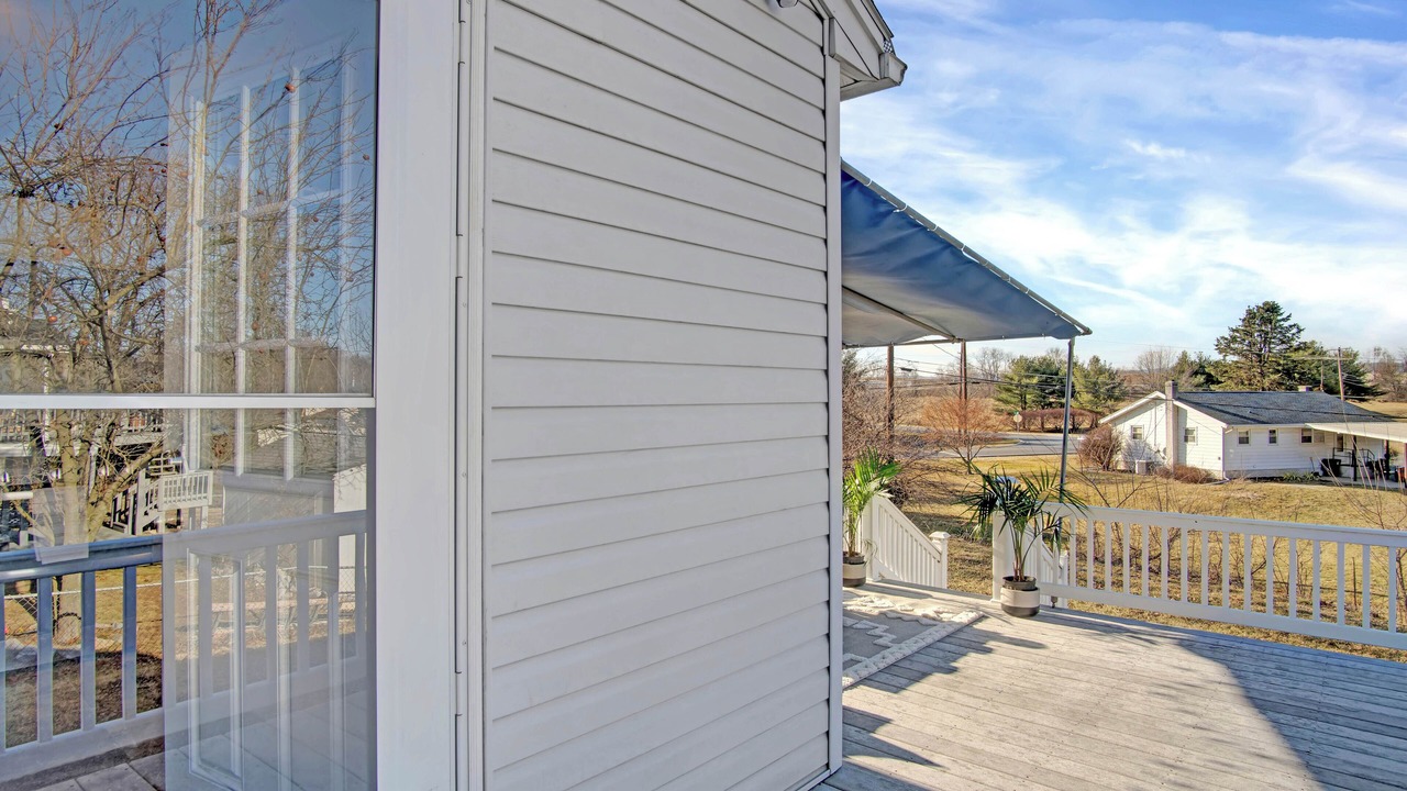 Photo of Others in Carlisle