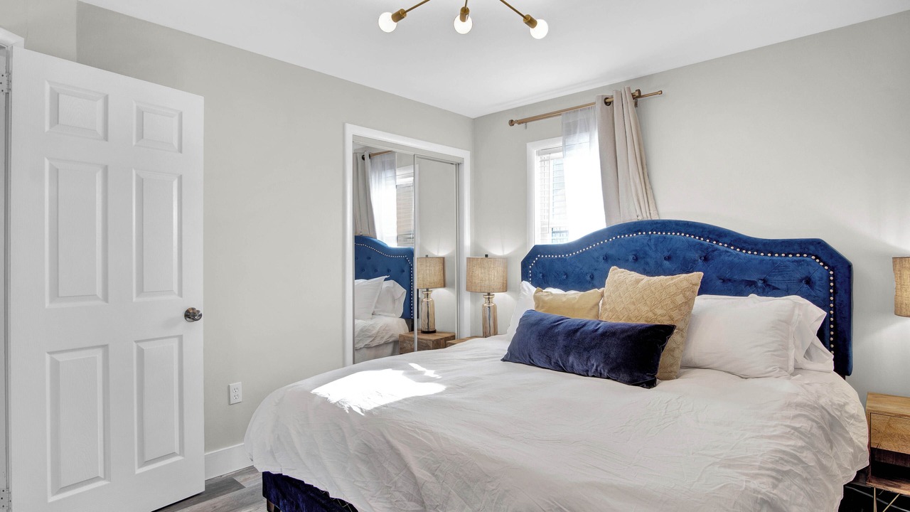 Photo of Others in Carlisle