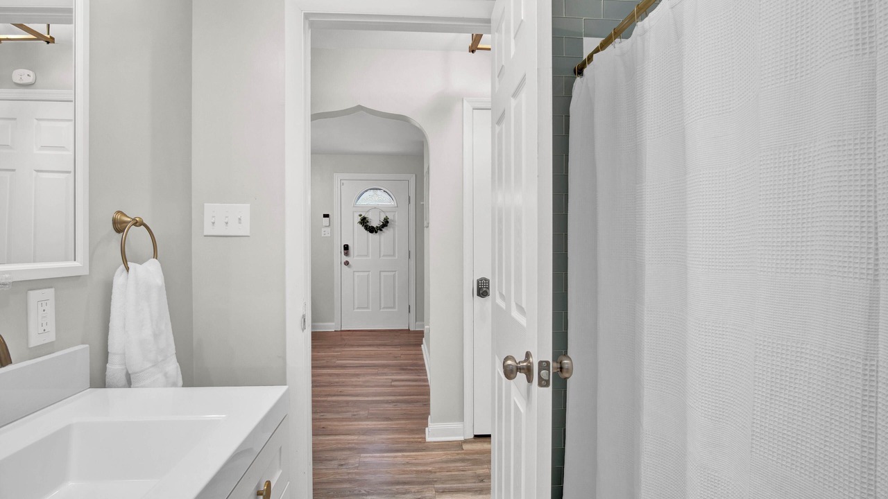 Photo of Others in Carlisle