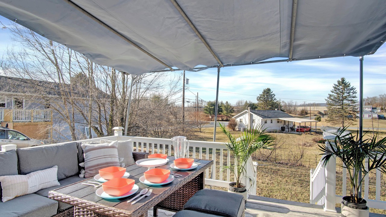 Photo of Others in Carlisle