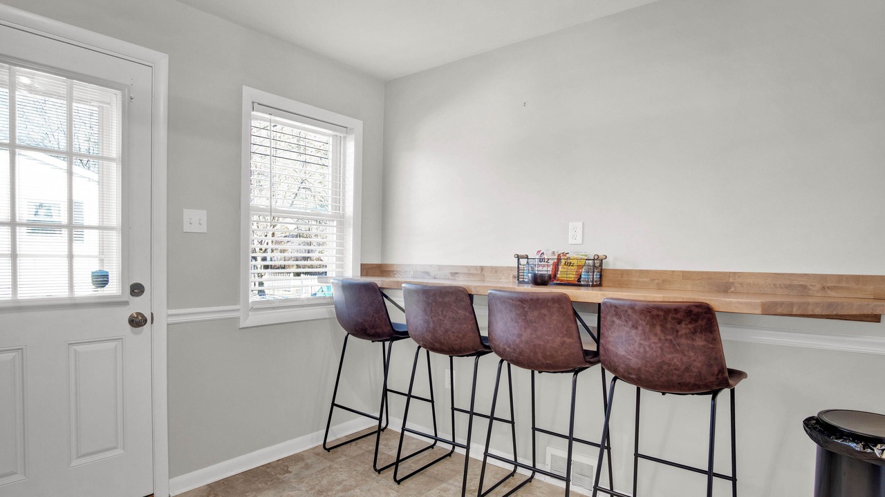 Photo of Others in Carlisle