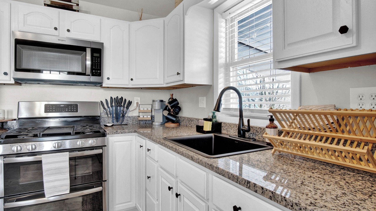 Photo of Others in Carlisle