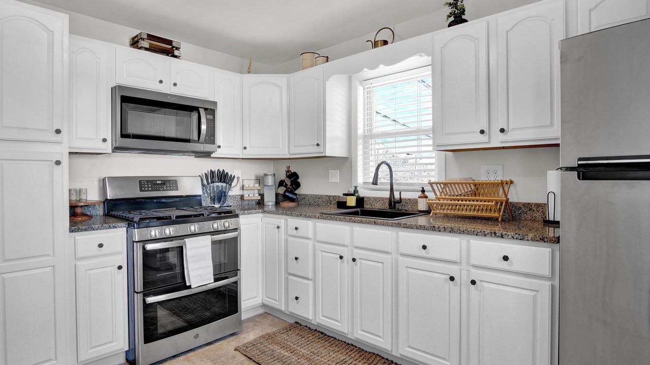 Photo of Others in Carlisle