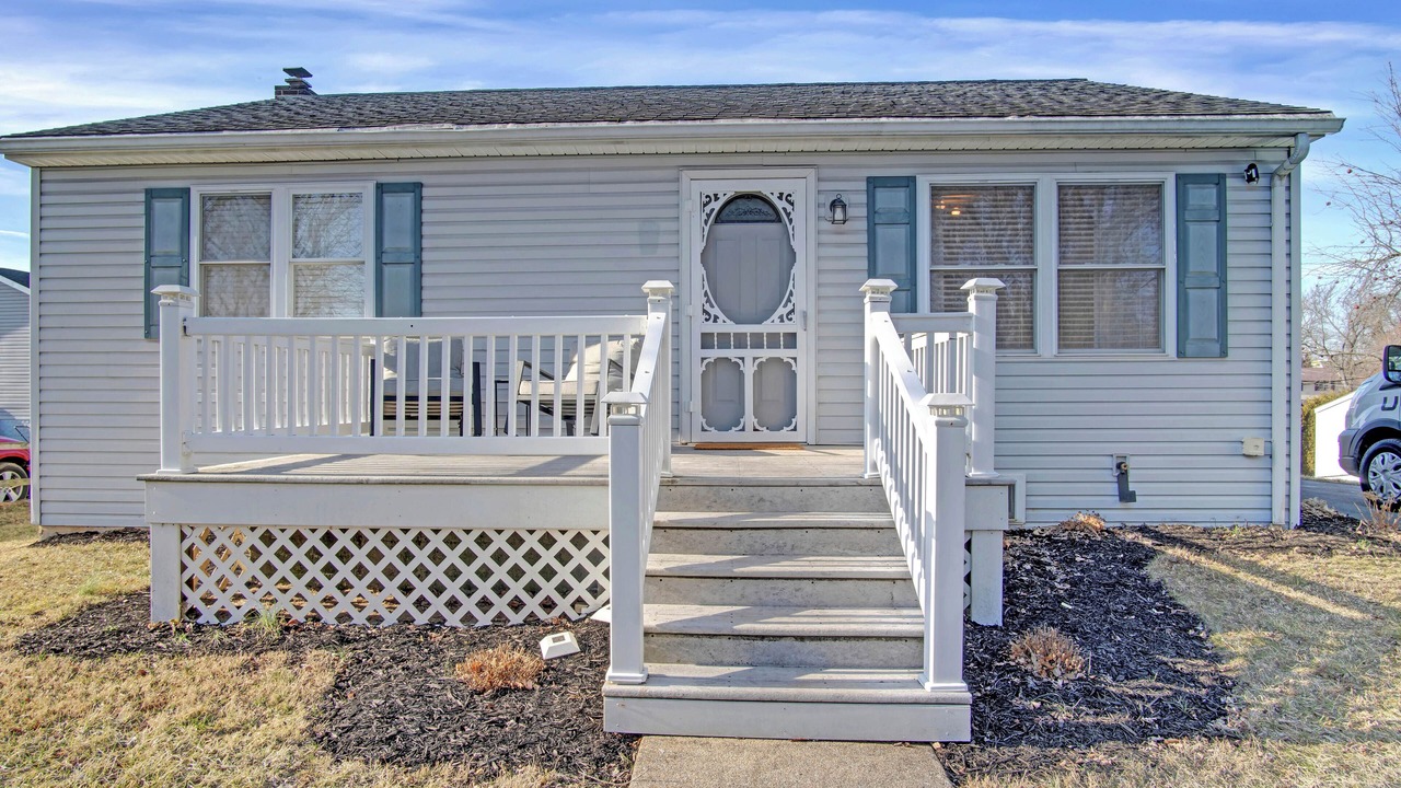 Photo of Others in Carlisle