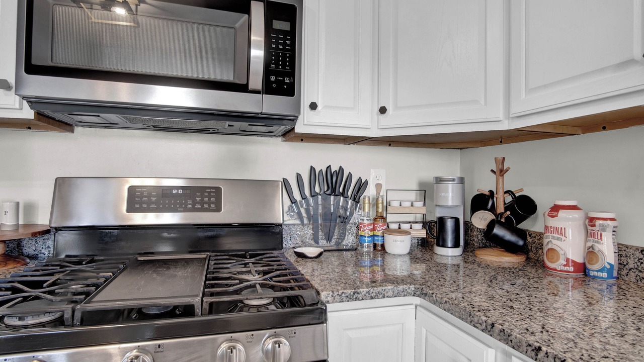 Photo of Others in Carlisle