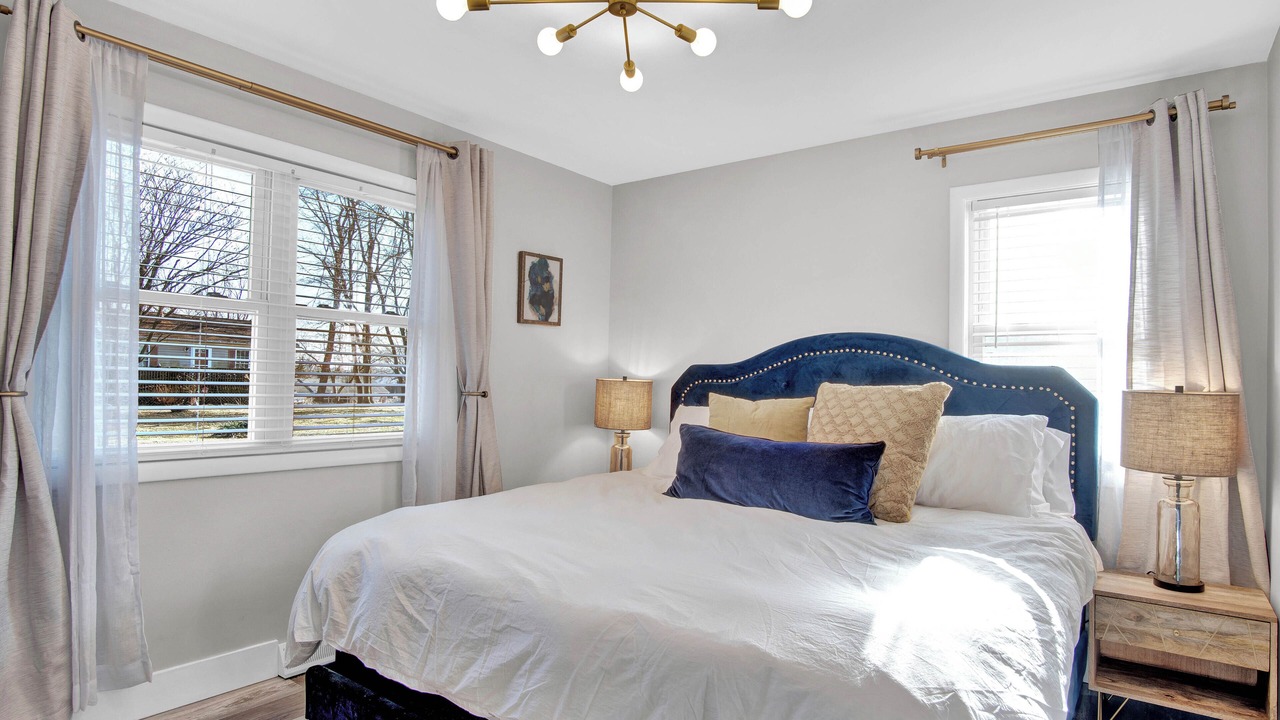 Photo of Others in Carlisle