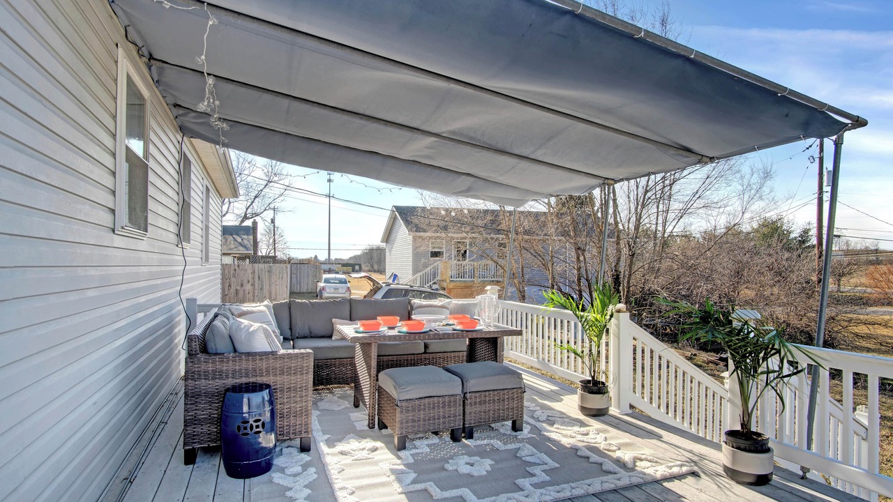 Photo of Others in Carlisle