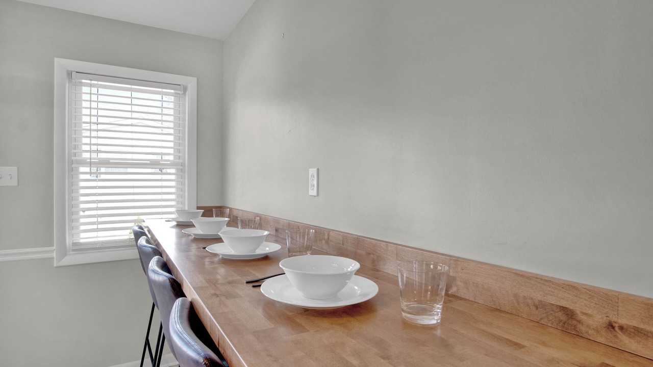 Photo of Others in Carlisle