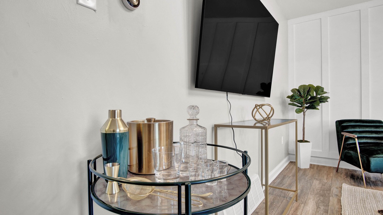 Photo of Others in Carlisle