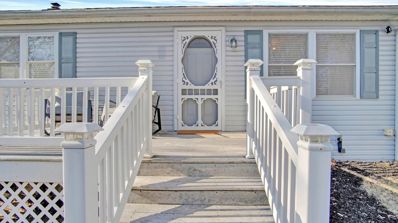 Photo of Others in Carlisle