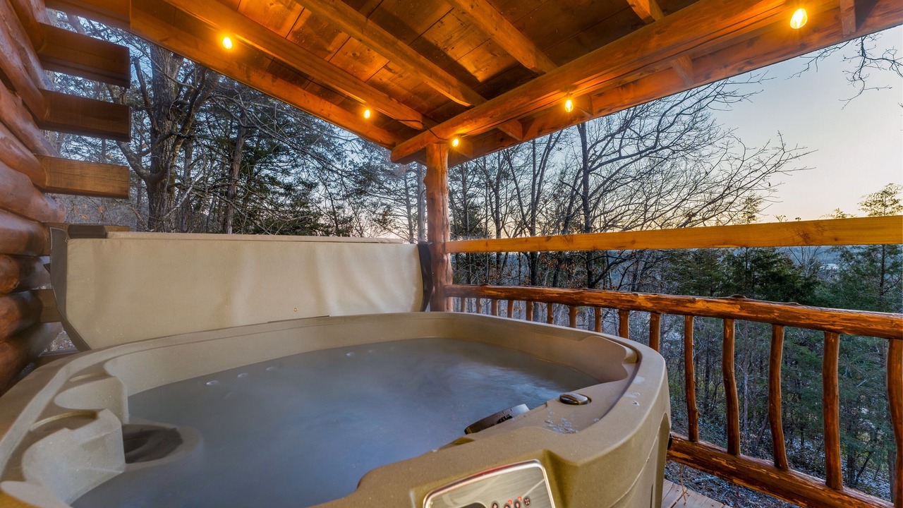 Photo of Outdoor in Branson