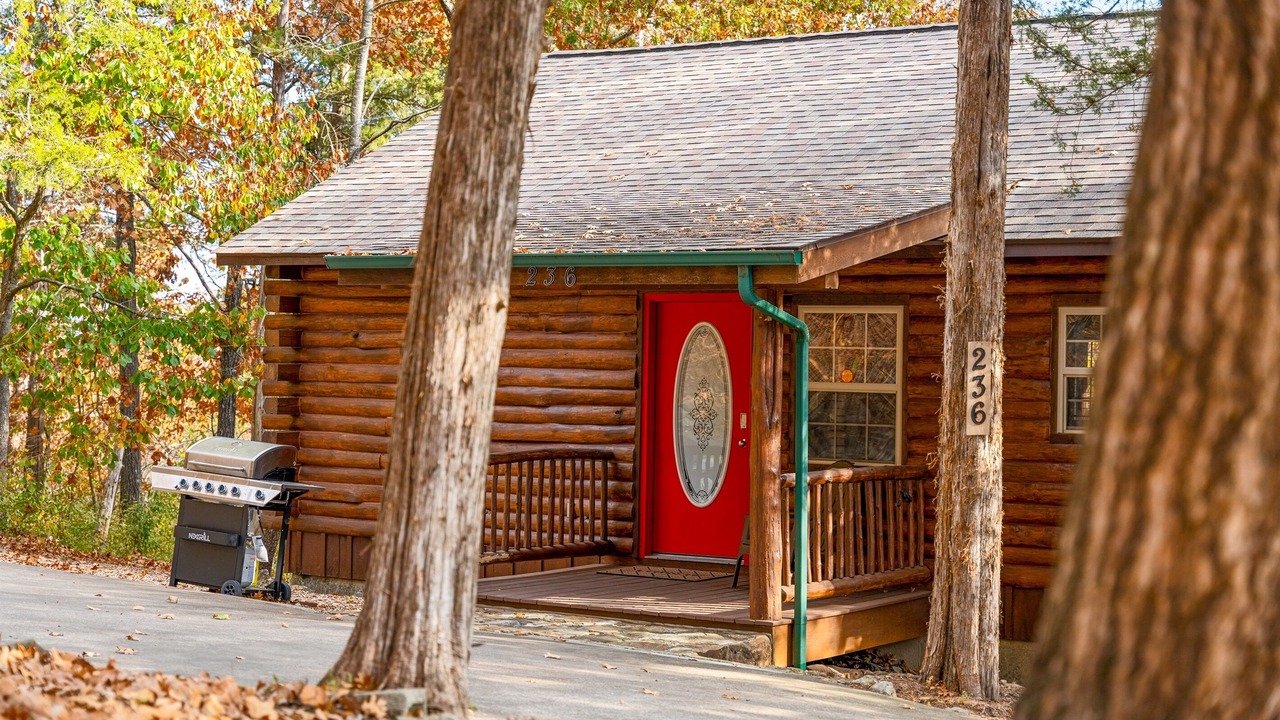 Photo of Others in Branson