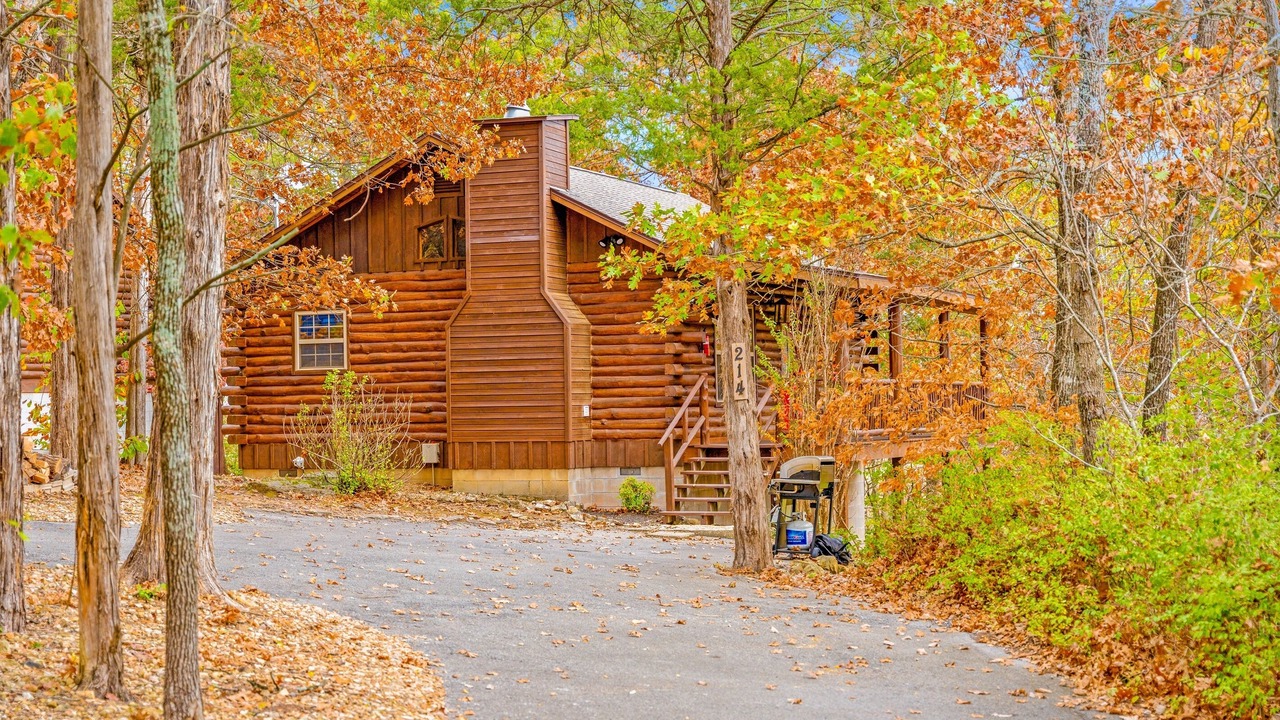 Photo of Others in Branson