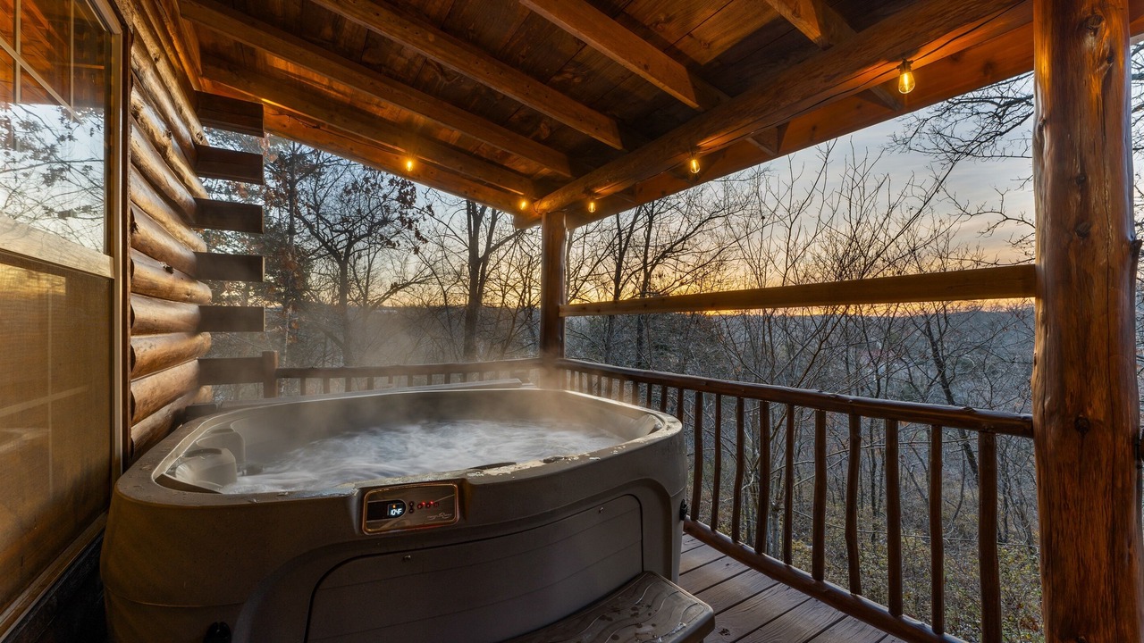 Photo of Outdoor in Branson