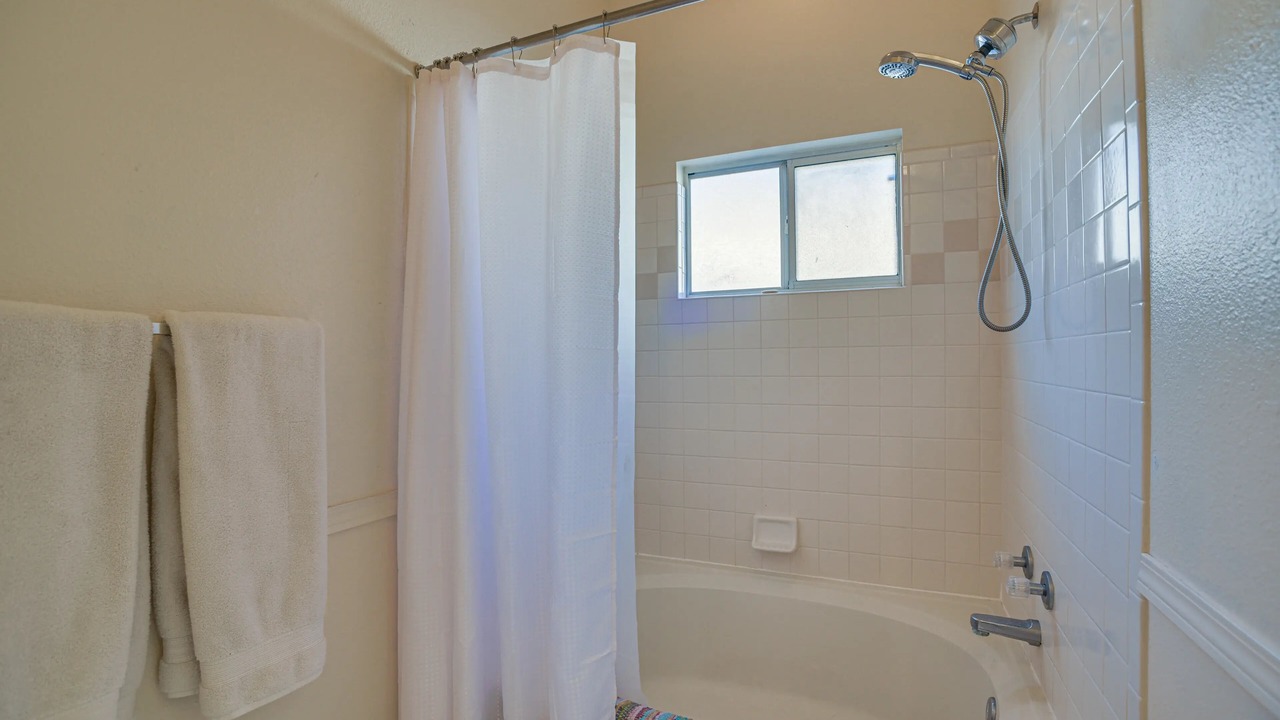 Photo of Bathroom in Ranchito