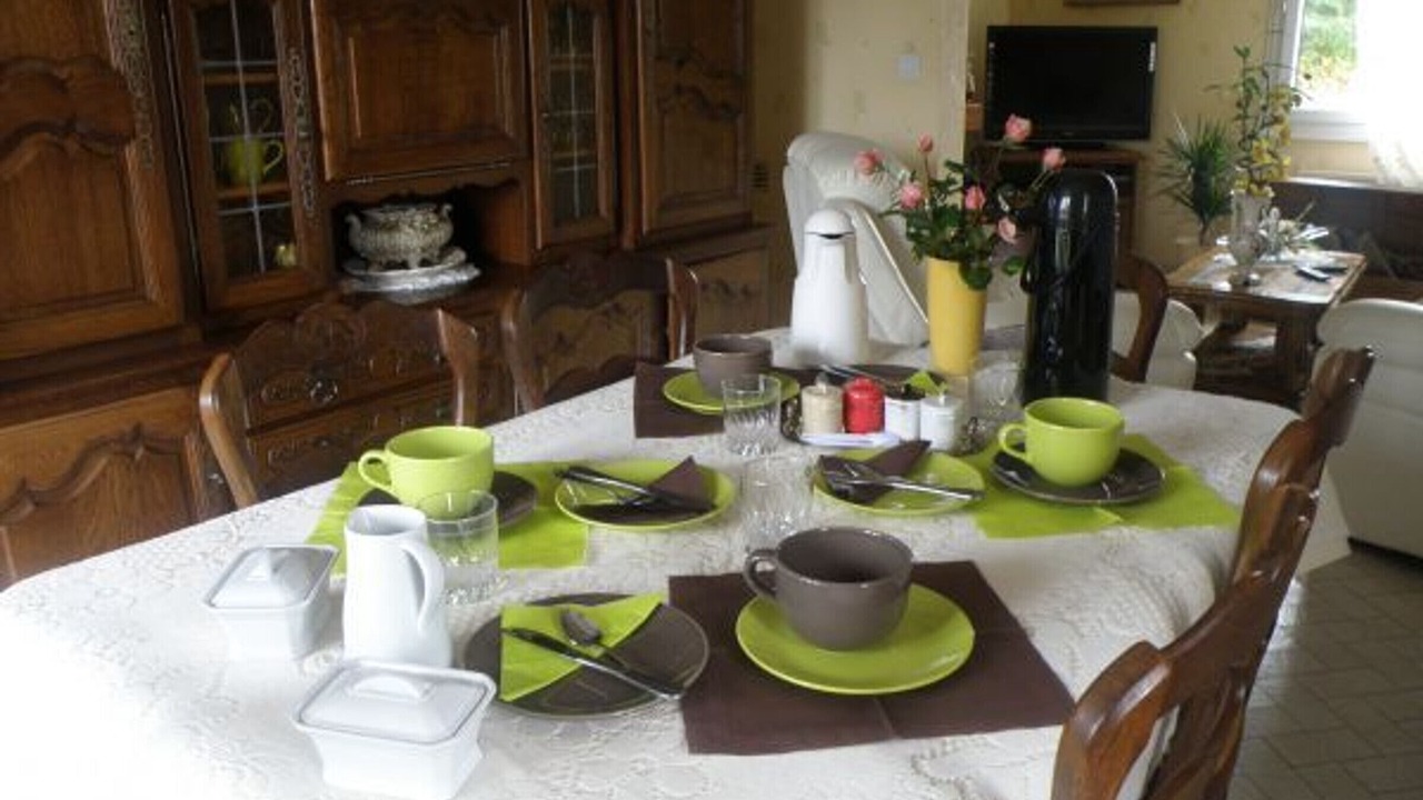 Photo of Others in Cousances-les-Forges