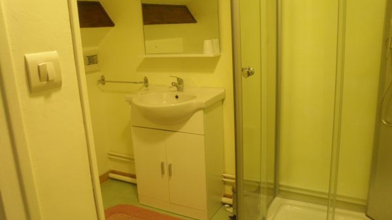 Photo of Bathroom in Cousances-les-Forges