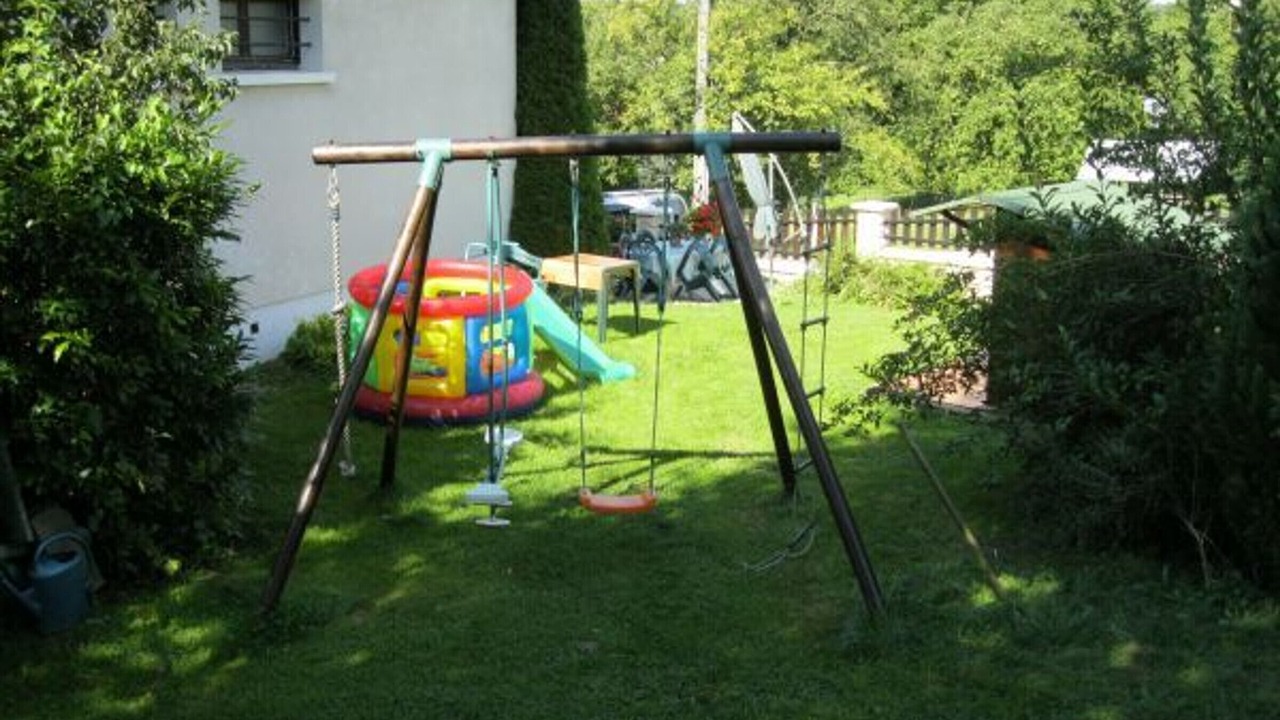 Photo of Others in Cousances-les-Forges