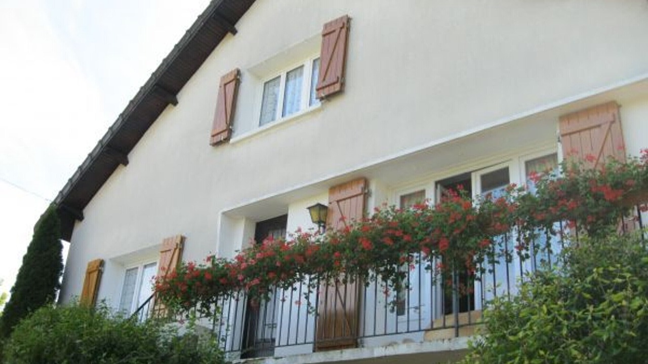 Photo of Outdoor in Cousances-les-Forges