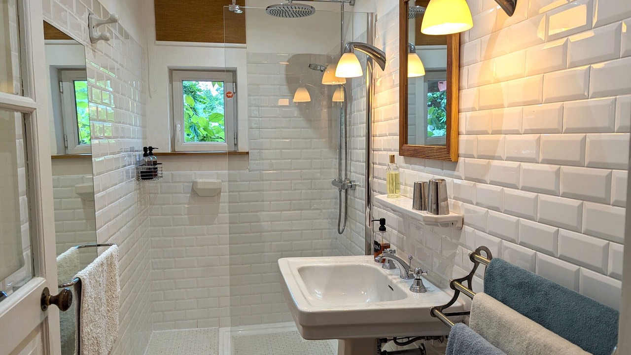 Photo of Bathroom in Presnoy