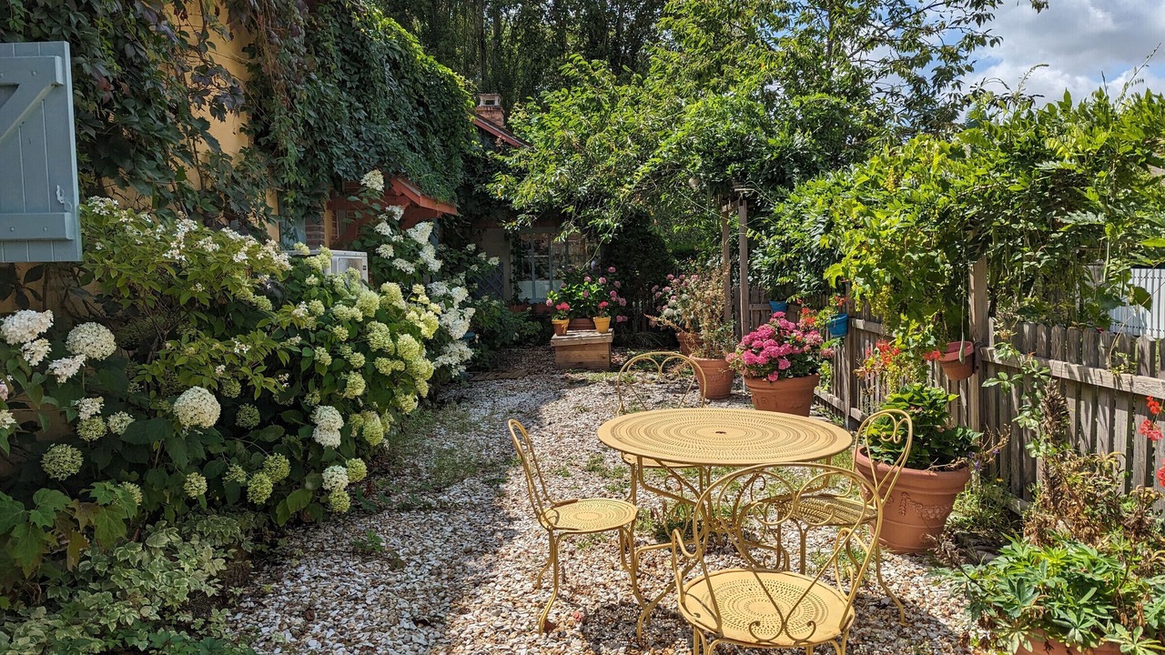 Photo of Outdoor in Presnoy