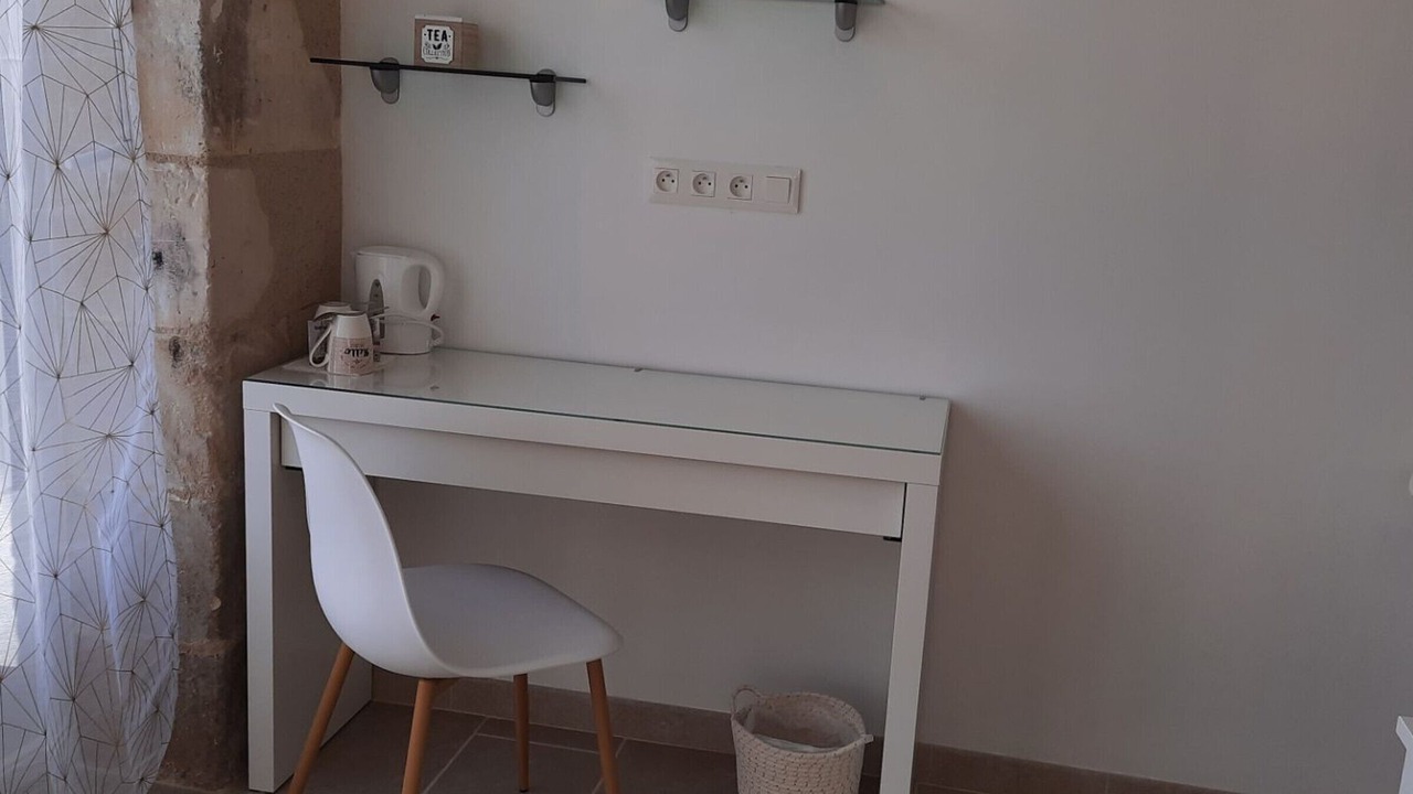 Photo of Others in Le Blanc