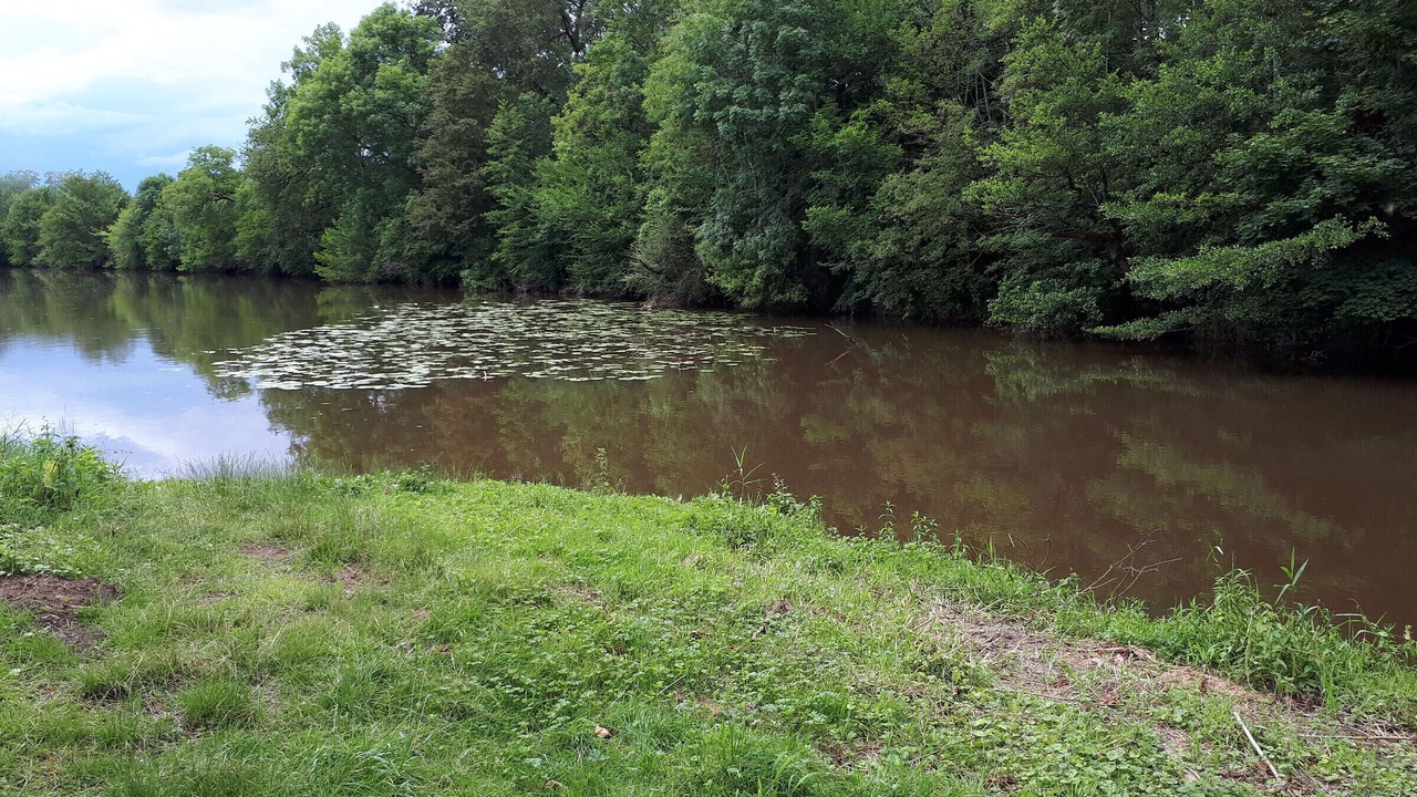 Photo of Others in Le Blanc