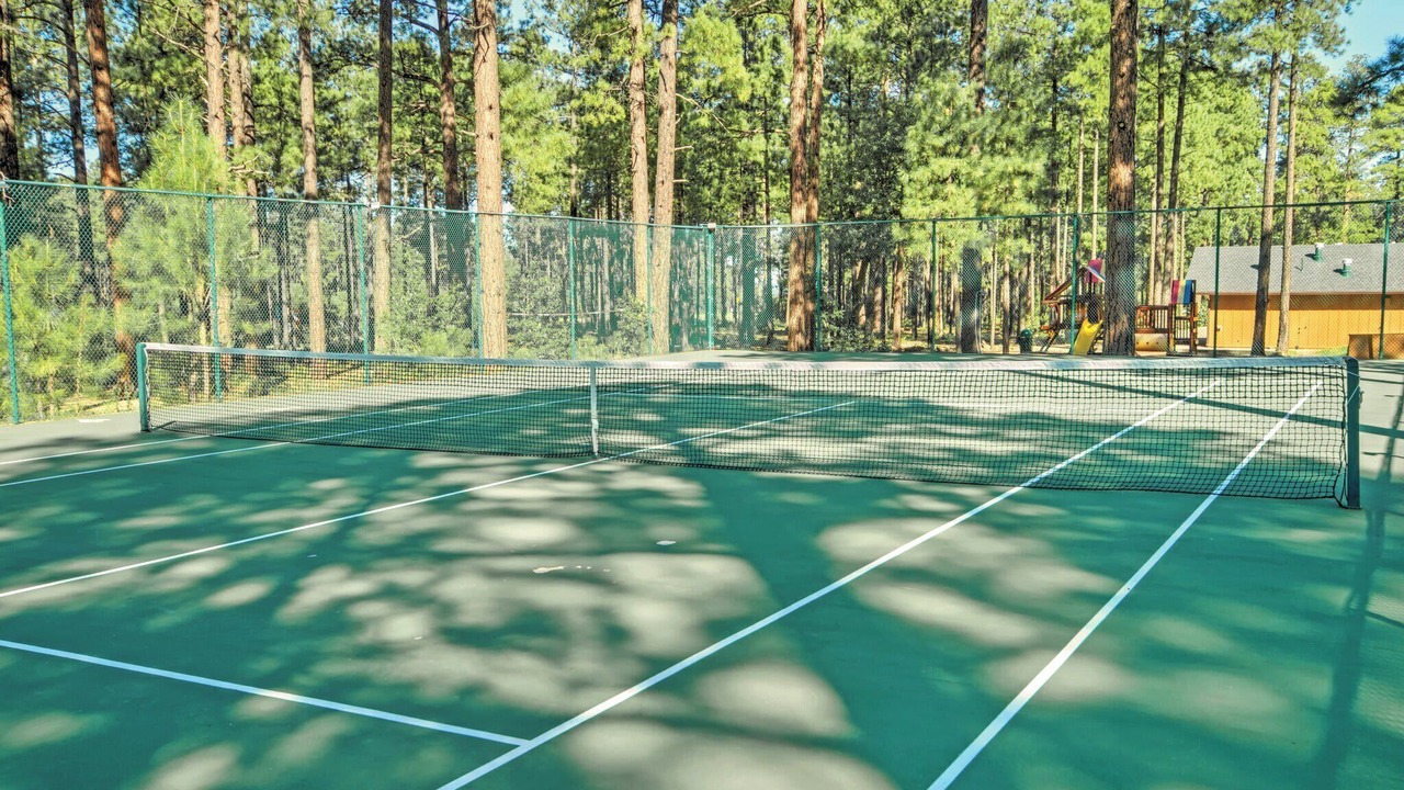 Photo of Others in Pinetop