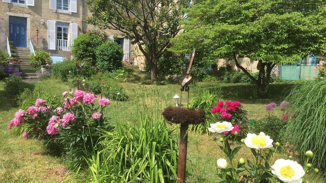 Photo of Outdoor in Watronville