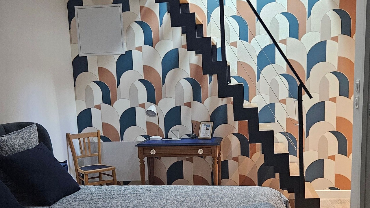 Photo of Bedroom in Messas