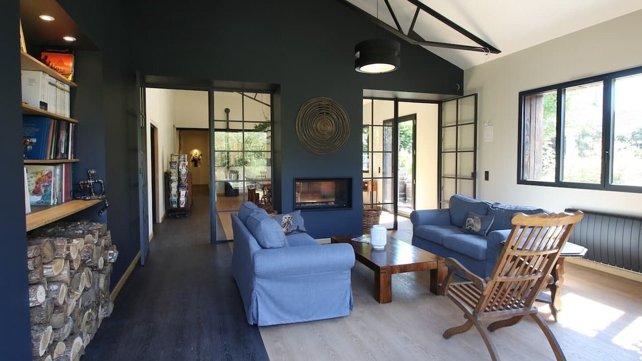 Photo of Others in La Ferte-Saint-Aubin