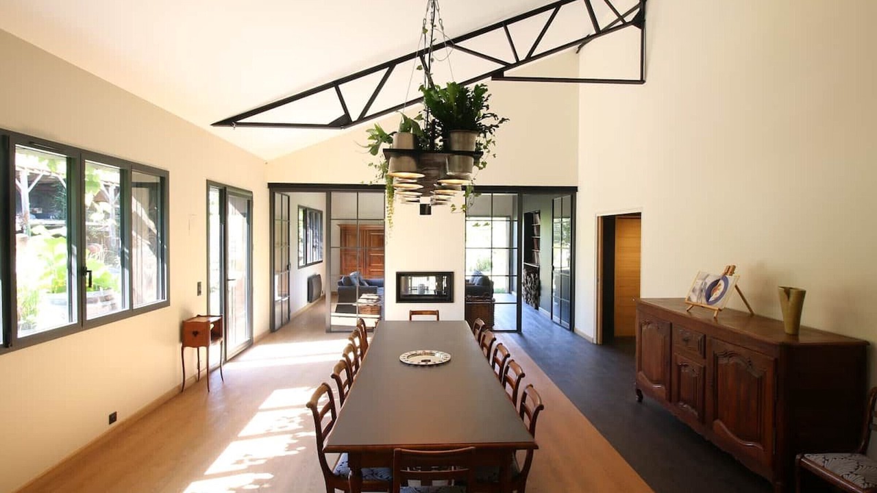 Photo of Others in La Ferte-Saint-Aubin