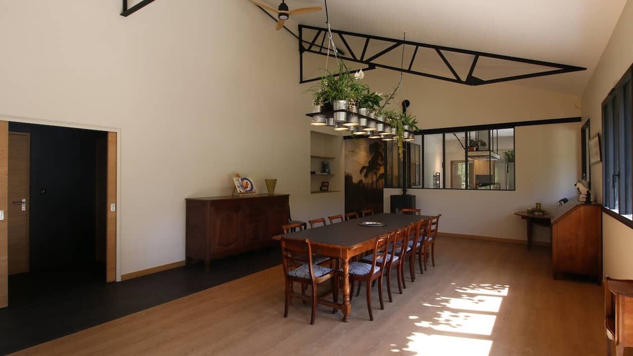 Photo of Others in La Ferte-Saint-Aubin