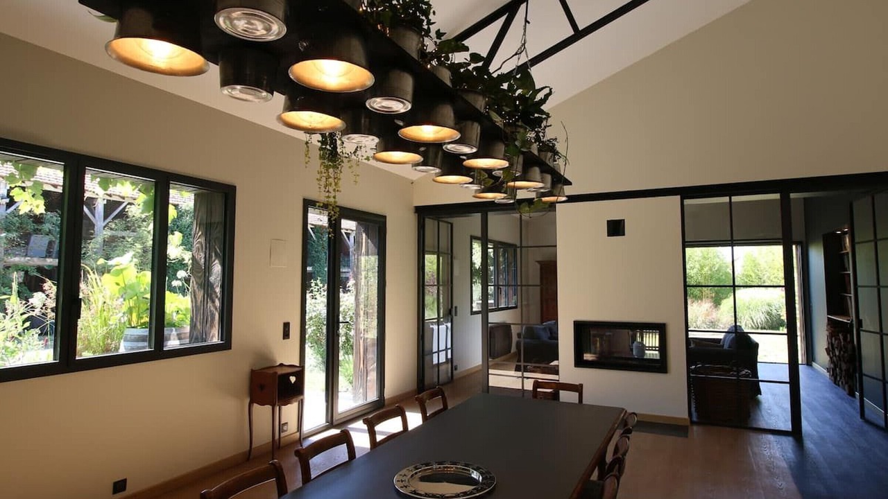 Photo of Others in La Ferte-Saint-Aubin