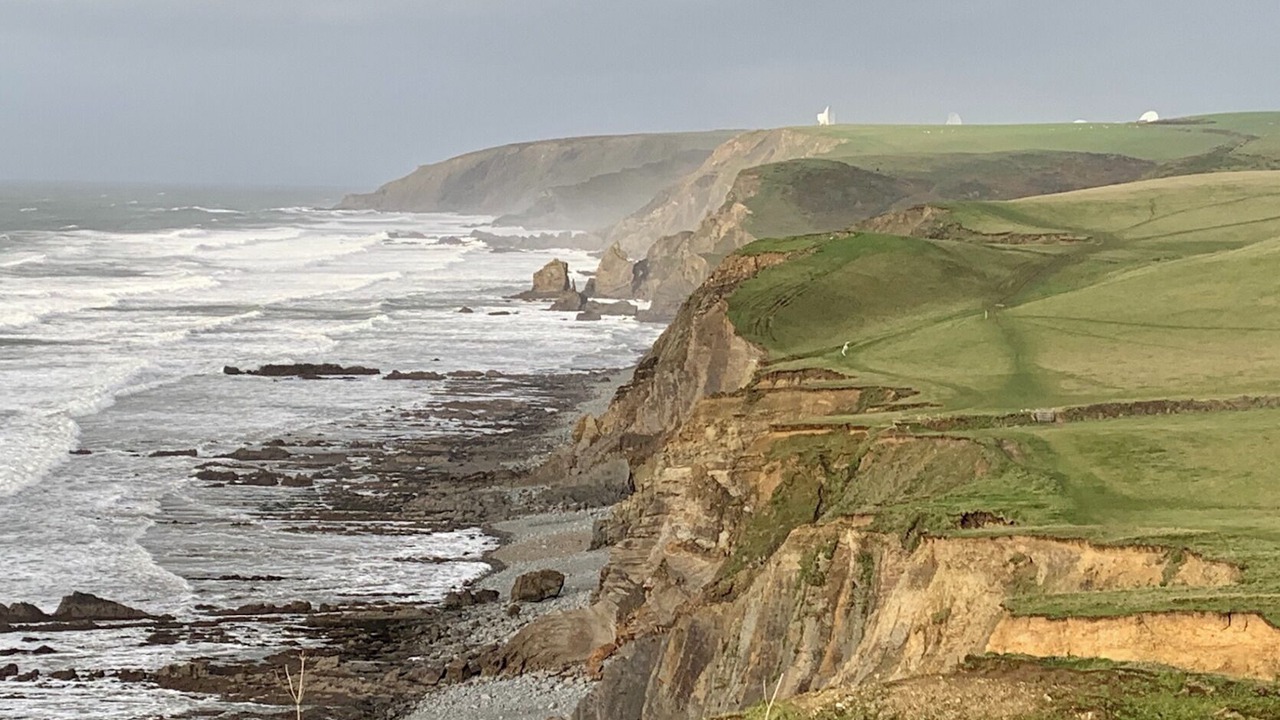 Photo of Others in Woolfardisworthy