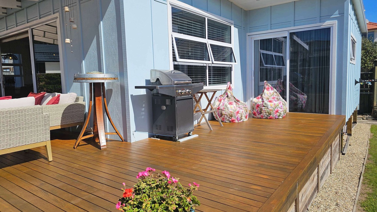 Photo of Others in Waikawa Bay