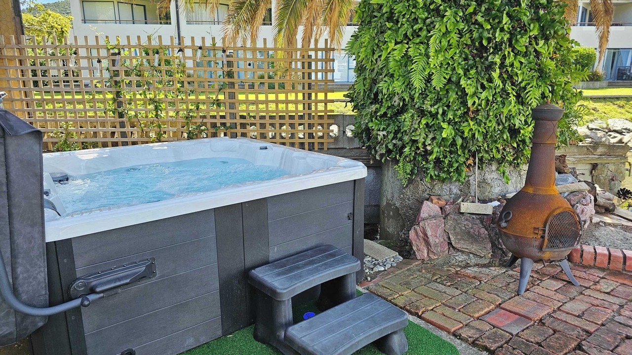 Photo of Others in Waikawa Bay