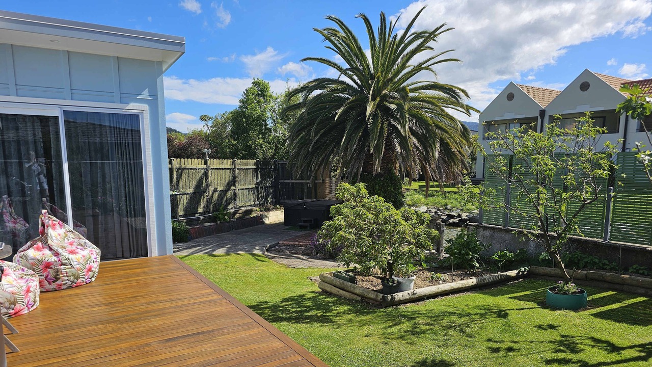 Photo of Others in Waikawa Bay