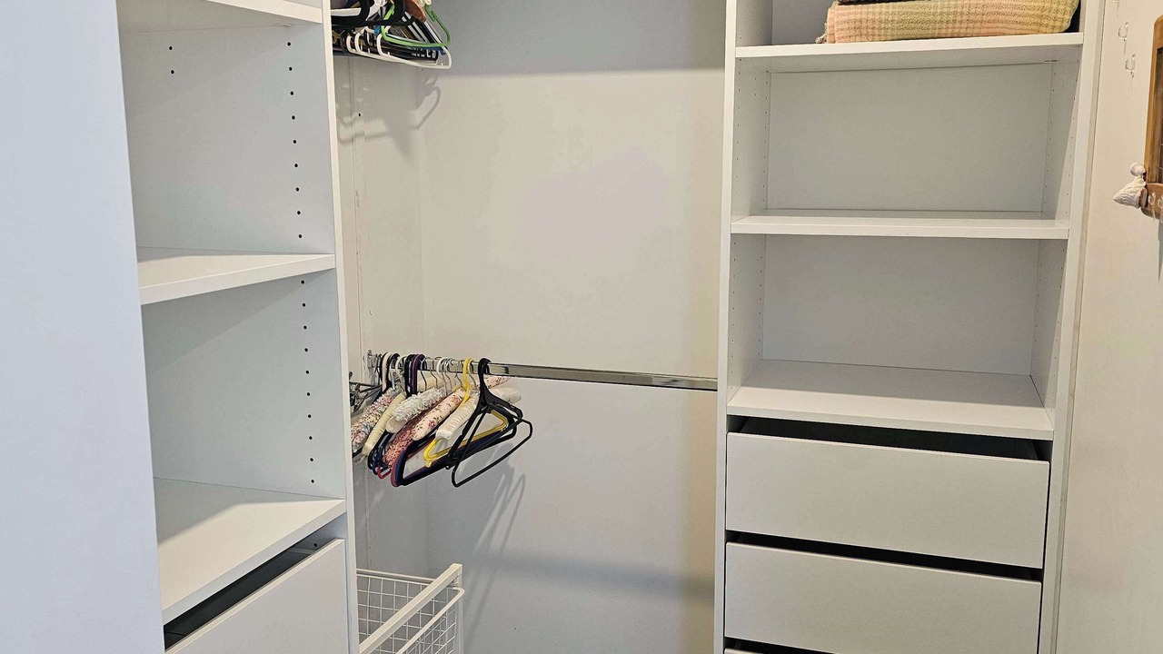 Photo of Others in Waikawa Bay