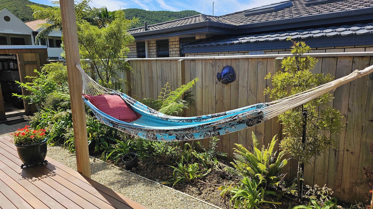 Photo of Others in Waikawa Bay