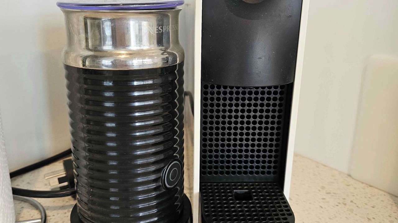 Photo of Others in Waikawa Bay