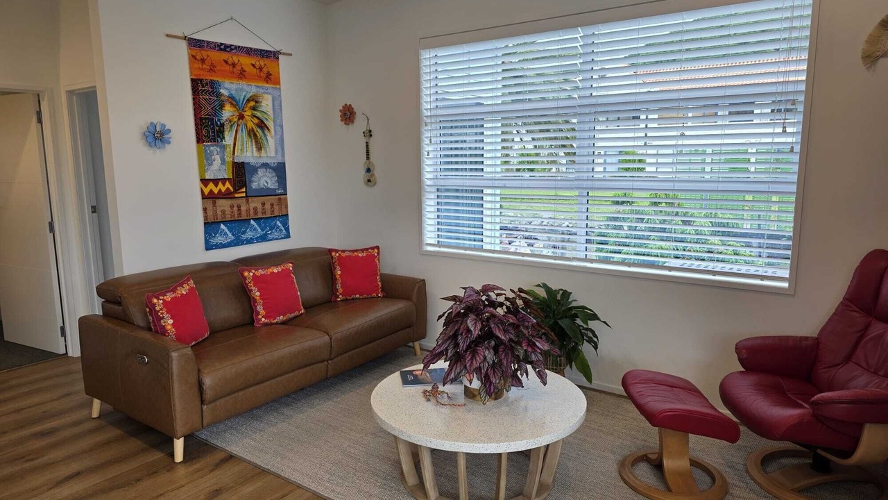 Photo of Others in Waikawa Bay