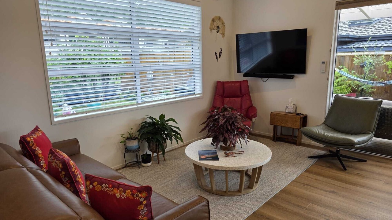 Photo of Others in Waikawa Bay