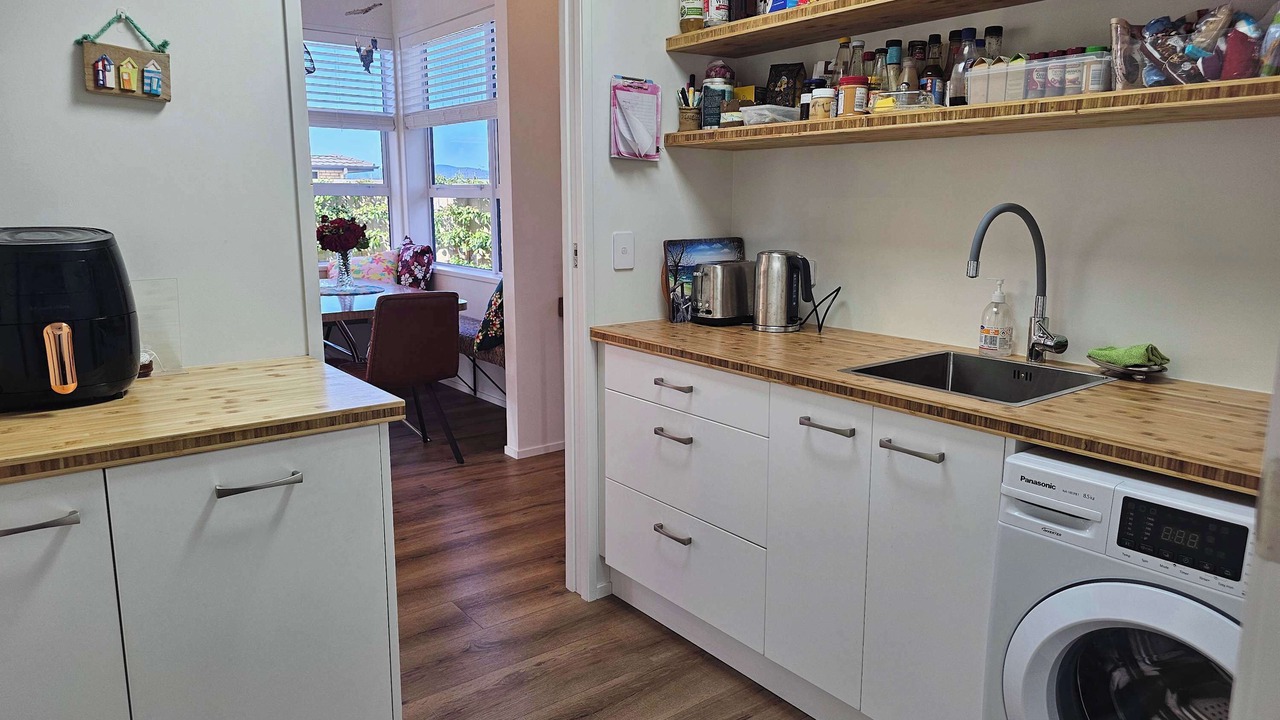 Photo of Others in Waikawa Bay