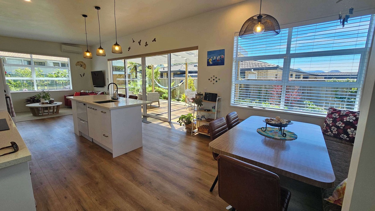 Photo of Others in Waikawa Bay