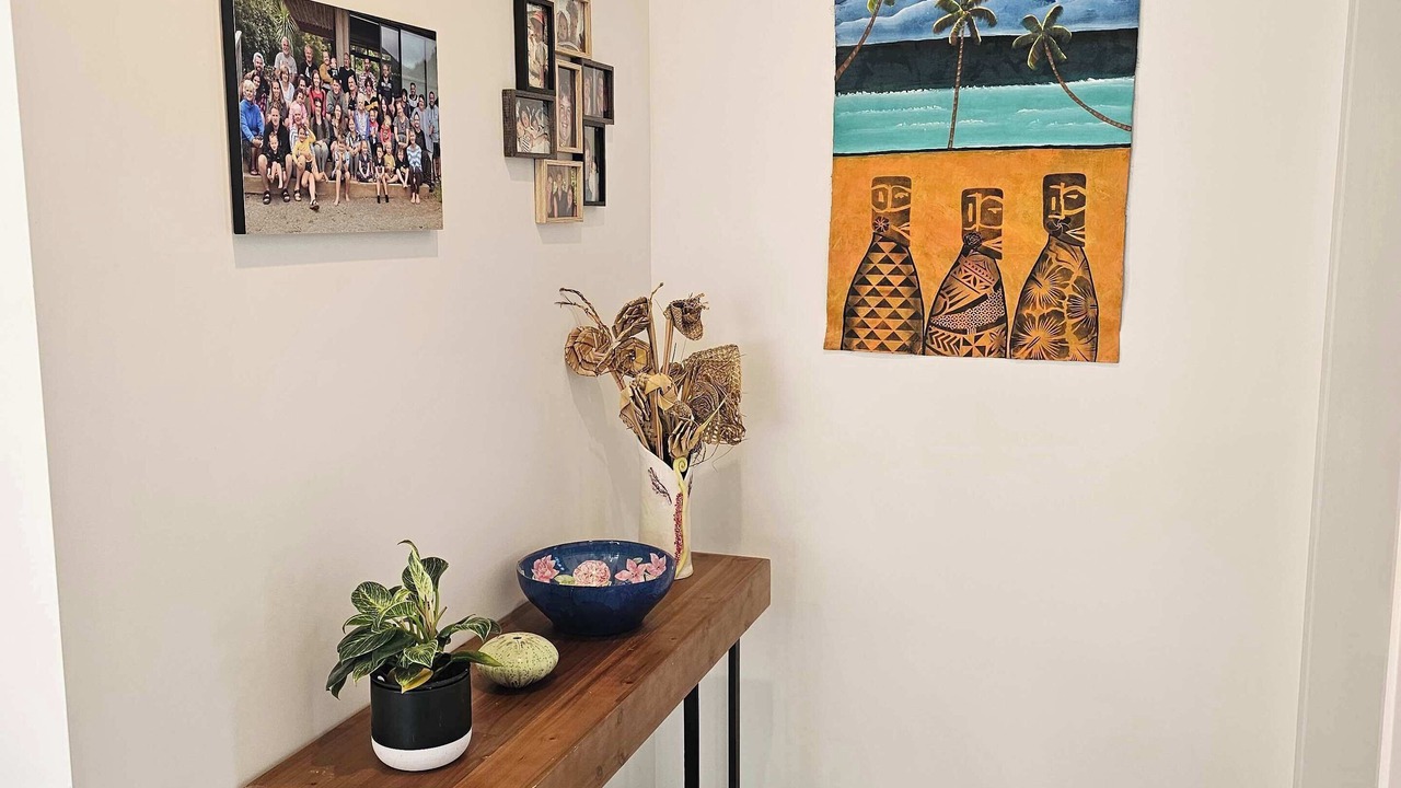 Photo of Others in Waikawa Bay