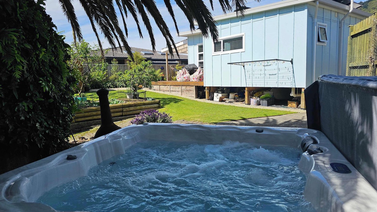 Photo of Others in Waikawa Bay