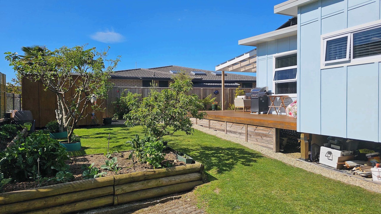 Photo of Others in Waikawa Bay