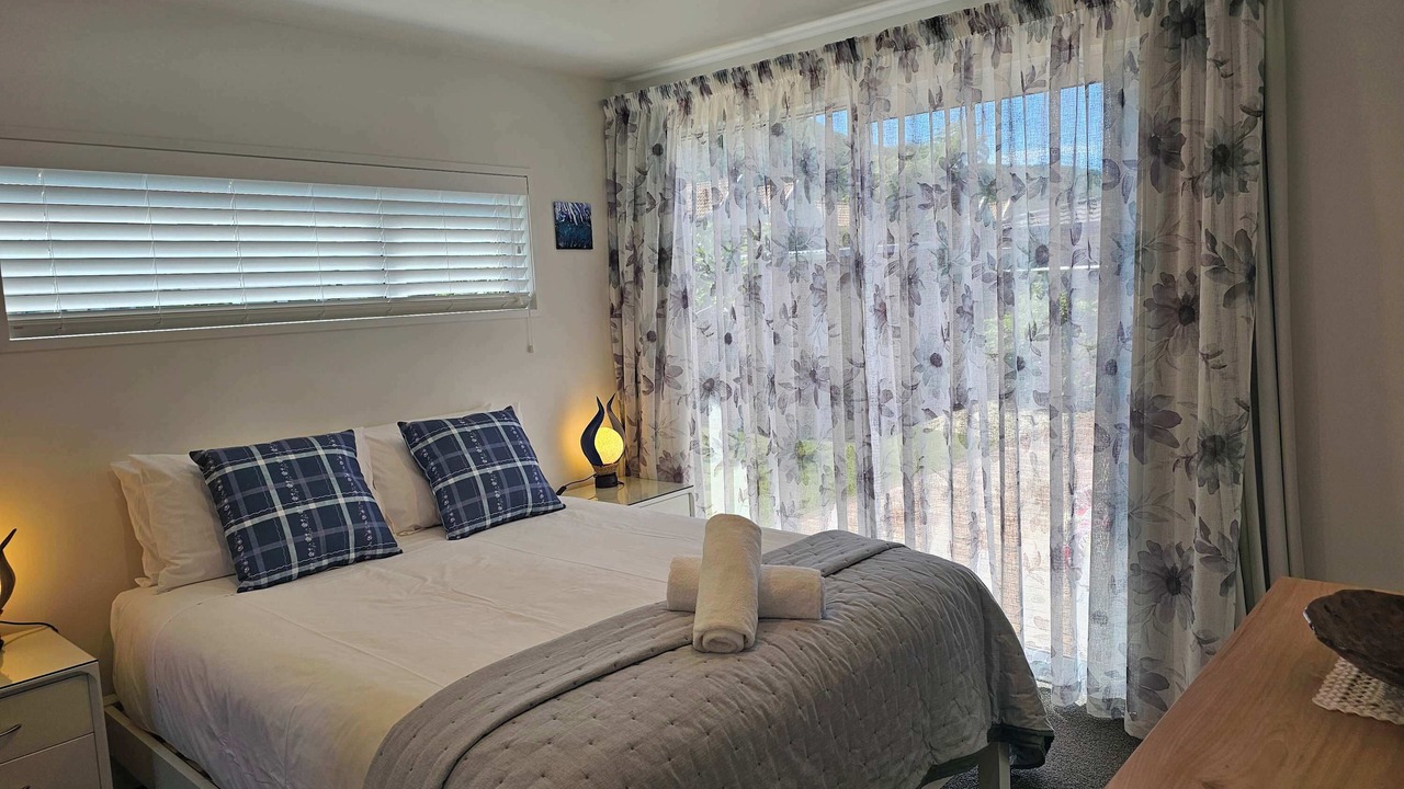 Photo of Others in Waikawa Bay